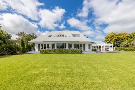 Photo of property in 19d Mission Road, Kerikeri, 0230