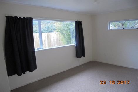 Photo of property in 2/30 Petherick Street, Taita, Lower Hutt, 5011