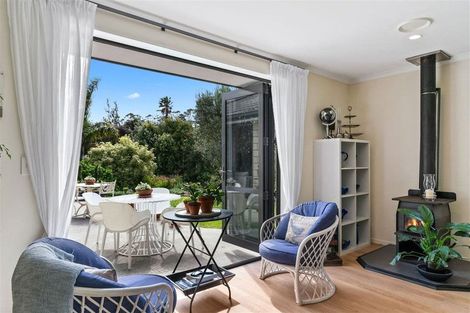 Photo of property in 3 Seascape Crescent, Waipu, 0582