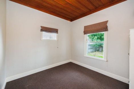 Photo of property in 619a Ferguson Street, Terrace End, Palmerston North, 4410