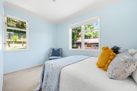 Photo of property in 14 Chichester Drive, Pinehaven, Upper Hutt, 5019