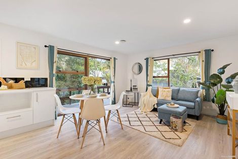 Photo of property in 3/17 Wootton Road, Remuera, Auckland, 1050