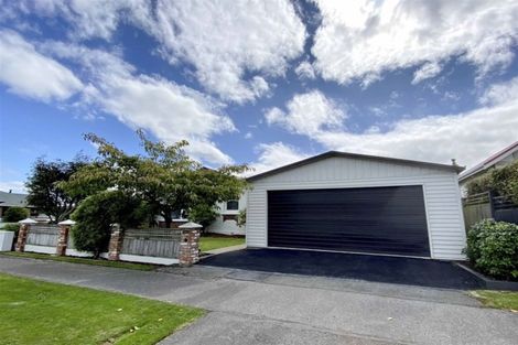 Photo of property in 38 Banks Street, Richmond, Invercargill, 9810