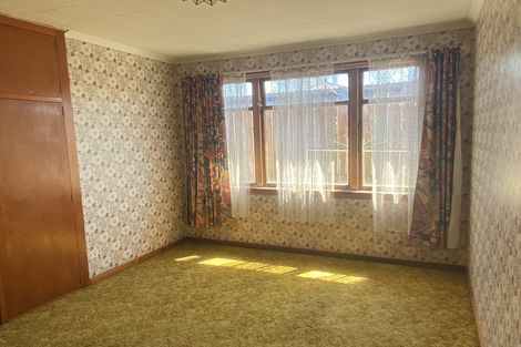 Photo of property in 20 Anne Street, Tinwald, Ashburton, 7700