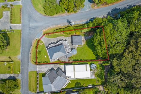 Photo of property in 89 Clinton Road, Tawharanui Peninsula, Warkworth, 0986