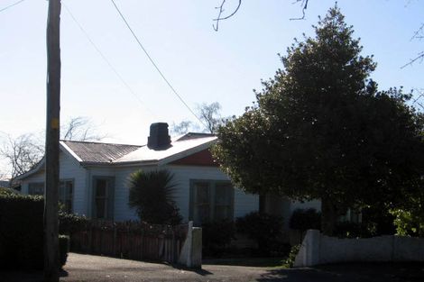 Photo of property in 14 Cornwall Street, Masterton, 5810