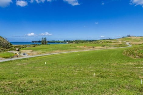 Photo of property in 4 Ahumoana Road, Okura Bush, Albany, 0794