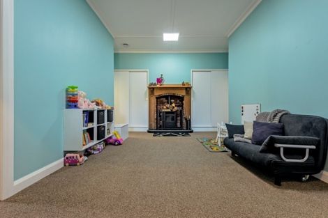 Photo of property in 1006 Tennent Drive, Linton, Palmerston North, 4472