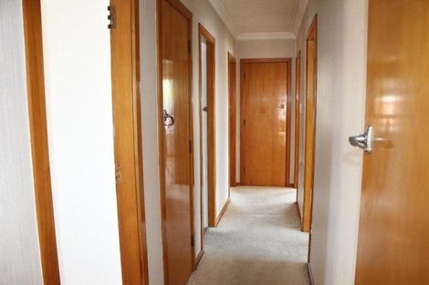 Photo of property in 2a Grasmere Street, Waimataitai, Timaru, 7910