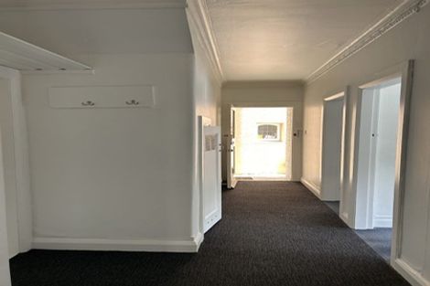 Photo of property in 1/121 Hill Street, Thorndon, Wellington, 6011