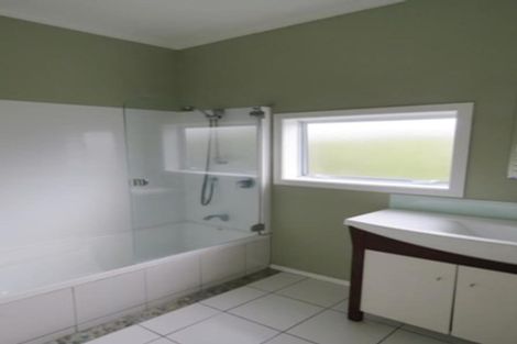 Photo of property in 34a Richmond Street, Fitzroy, New Plymouth, 4312