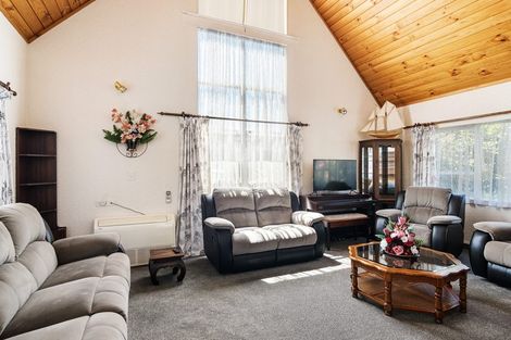 Photo of property in 5 Edwin Chambers Drive, Motueka, 7120