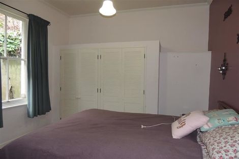 Photo of property in 40 Faraday Street, Hospital Hill, Napier, 4110
