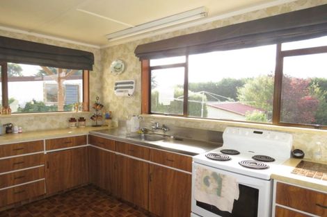 Photo of property in 433 Kauru Hill Road, Incholme, Oamaru, 9492