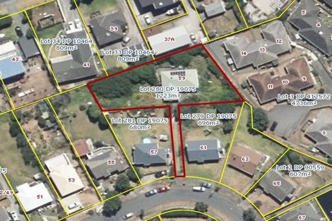 Photo of property in 59 Matatiro Street, Titahi Bay, Porirua, 5022