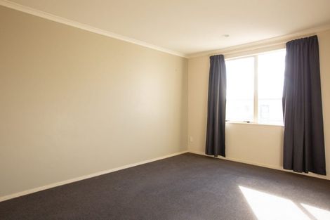 Photo of property in 39f Old Mill Street, Frankton, Hamilton, 3204