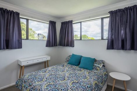 Photo of property in 88 Kennedy Drive, Levin, 5510