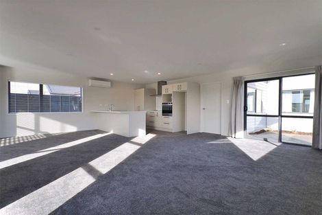 Photo of property in 2 Wallingford Crescent, Rolleston, 7615