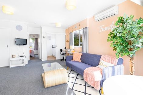 Photo of property in 48 Moana Road, Paraparaumu, 5032