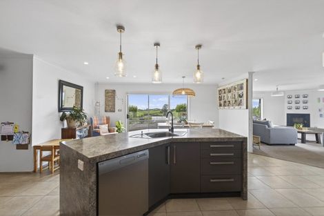 Photo of property in 287 Lincoln Road, Inglewood, 4389