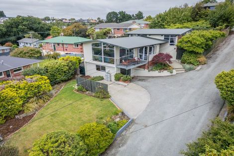 Photo of property in 36 Athol Place, Marchwiel, Timaru, 7910