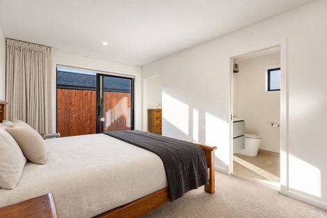 Photo of property in 145 Burdon Loop, Lake Hawea, 9382