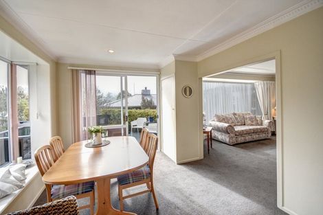 Photo of property in 221 Balmacewen Road, Wakari, Dunedin, 9010