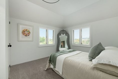 Photo of property in 6 Sycamore Rise, Tauriko, Tauranga, 3110