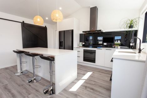 Photo of property in 33 Kaimai Drive, Matamata, 3400