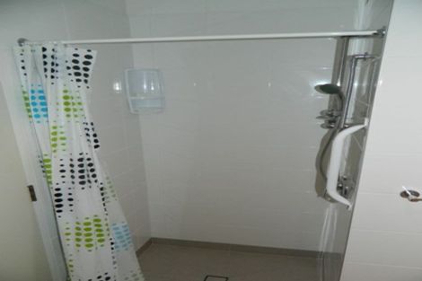 Photo of property in 49 Grantley Street, New Brighton, Christchurch, 8083