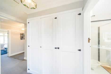 Photo of property in 138 High Street, Bulls, 4818