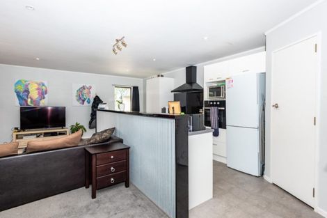 Photo of property in 121c Main Road, Makaraka, Gisborne, 4010