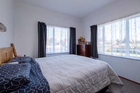 Photo of property in 86 Broadway, Stratford, 4332