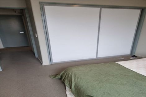 Photo of property in 12/14 Brougham Street, Addington, Christchurch, 8024