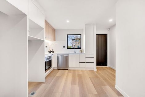 Photo of property in 8/15 Union Road, Howick, Auckland, 2014