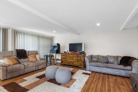 Photo of property in 30 Ferguson Street, Mangere East, Auckland, 2024