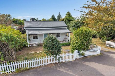 Photo of property in 11a School Road, Ngongotaha, Rotorua, 3010