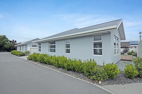 Photo of property in 38b Greenwood Street, Motueka, 7120