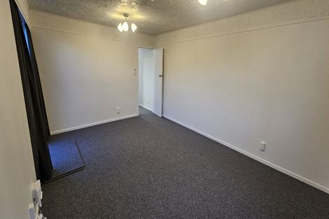 Photo of property in 53 Great South Road, Papakura, 2110