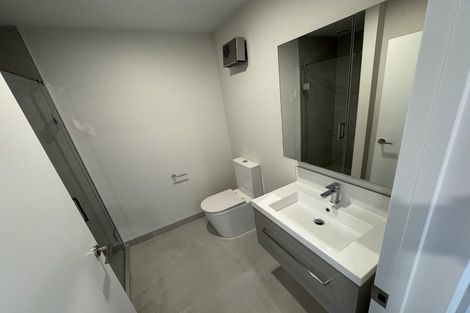 Photo of property in 41 Margaret Street, Roslyn, Palmerston North, 4414