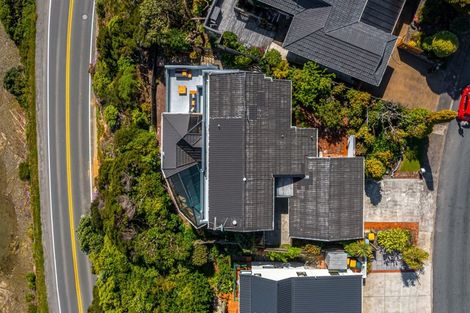 Photo of property in 35 Bosun Terrace, Whitby, Porirua, 5024