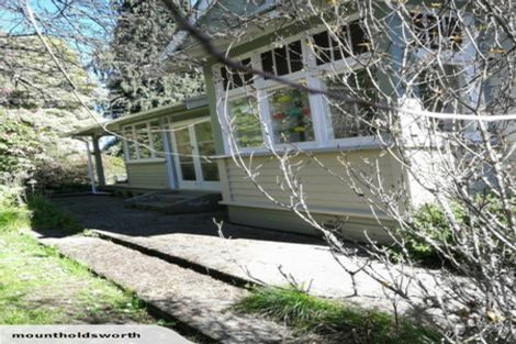 Photo of property in 52 Umukuri Road, Riwaka, Motueka, 7198