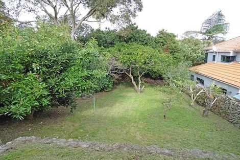 Photo of property in 42 Edenvale Crescent, Mount Eden, Auckland, 1024