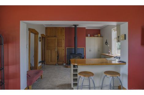 Photo of property in 16 Mere Mere Street, Seaview, Timaru, 7910