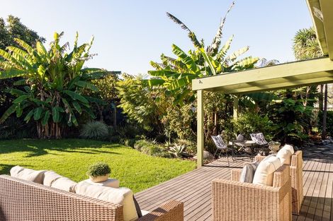 Photo of property in 3 Everett Street, Motueka, 7120