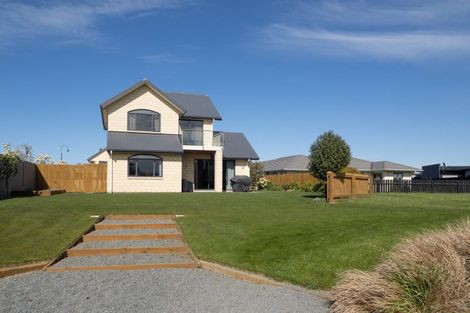 Photo of property in 3 Penbury Close, Huntingdon, Ashburton, 7774