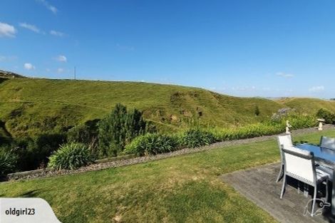 Photo of property in 40 Lithgow Drive, Otamatea, Whanganui, 4500