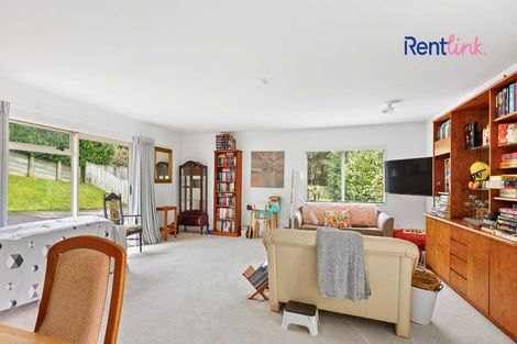 Photo of property in 18 Lysaght Place, Welcome Bay, Tauranga, 3112