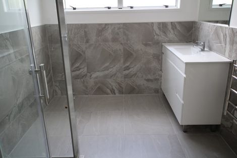 Photo of property in 61 Alabaster Drive, Papatoetoe, Auckland, 2025