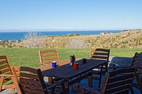 Photo of property in 35 Tama Road, Riversdale Beach, Masterton, 5872